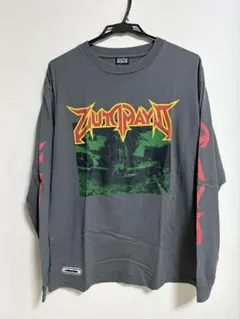 2026年最新】ずっと真夜中でいいのに 。 tシャツの人気アイテム - メルカリ