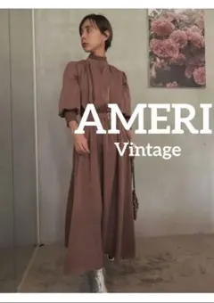 定価¥20,350】Ameri チュールロンパース オケージョン 結婚式 - メルカリ
