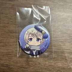 即購入可】ヘタリア アメリカ 星空コーデ 缶バッジ - メルカリ