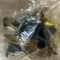 ワンピース スーパーエフェクト七武海クロコダイル