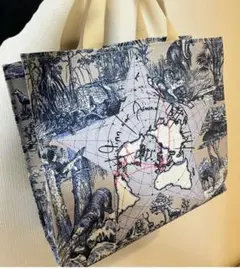 【新品未開封】Dior バースデーギフト プラチナ会員