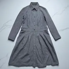 Item thumbnail for item 594292dc-780d-4baf-8a88-ee71d4e0f724