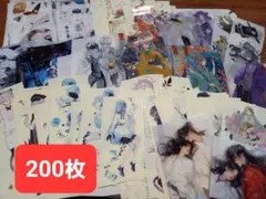 Item thumbnail for item e63bc172-2497-4dff-bc4a-7c513e219d8e