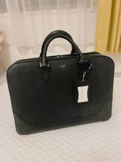【美品】ペッレモルビダ ビジネスバッグ 定価:82,500円のサムネイル