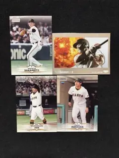 読売ジャイアンツ 巨人 坂本勇人 2種 阿部慎之助 石塚裕惺 ルーキー