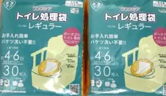 Item thumbnail for item f4f4231a-9c36-4869-a668-99b56251387b