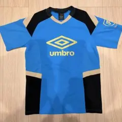 umbro サッカーウェア