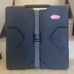 2026年最新】skb ラックケースの人気アイテム - メルカリ