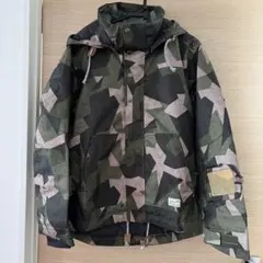 オンヨネONYONE 上下2着セットのサムネイル