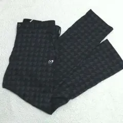 Item thumbnail for item e0836286-b62d-42f2-a40f-2d4ac1ea477d