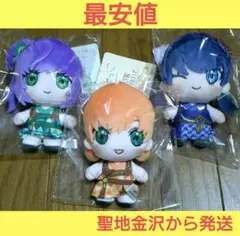 Item thumbnail for item 64b6531b-b424-4e30-954a-c037a3da4ce8