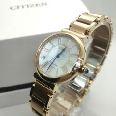 2026年最新】 CITIZEN 腕時計 Citizen Collection シチズン