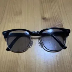Ray-Ban RB3016 CLUBMASTER 1354/R5 51□21