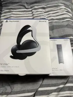 Item thumbnail for item 69b11275-5a3e-445b-98bc-b51a03857f1d