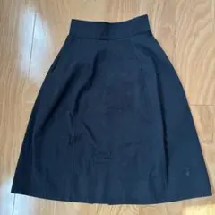 Item thumbnail for item 74887dba-e2bf-49a7-b541-e667bac3a211