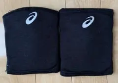 バレー　サポーターのサムネイル