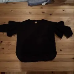 Item thumbnail for item de286322-18f5-4917-bcaf-f6477e8a5068