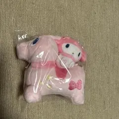 2026年最新】マイメロディ ぬいぐるみ ドーリーローズの人気アイテム