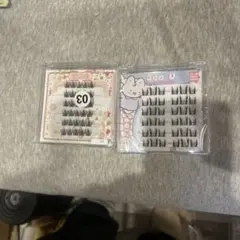 Item thumbnail for item f011146b-55c5-47ec-89cd-383a4e590cbe