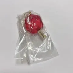 アイスキャンディー　キーホルダー