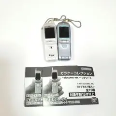 2026年最新】d502iの人気アイテム - メルカリ