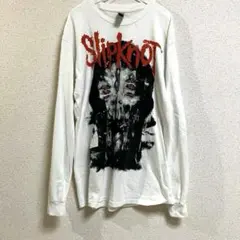 Item thumbnail for item 7d510585-3e19-41eb-b105-83e55bda1cc1