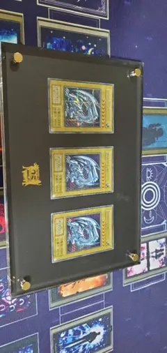 2025年最新】海馬セット 未開封の人気アイテム - メルカリ