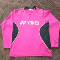 Item thumbnail for item 3e945faa-404d-4d34-a8d8-ef6e0e2ea12a