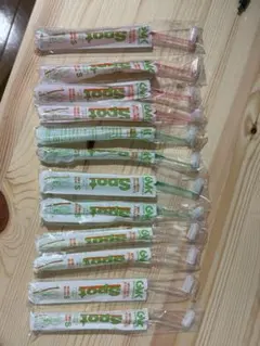 Item thumbnail for item abed073e-40b7-46b7-9c82-ca57d10438a6