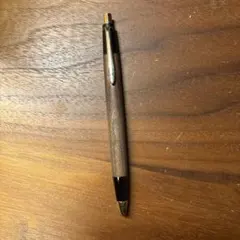 2026年最新】野原工芸 旧型 欅の人気アイテム - メルカリ