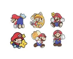 競輪グッズ】ケイリンマン マグネット10個セット - メルカリ