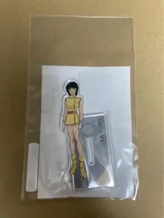 2026年最新】ファ ユイリィの人気アイテム - メルカリ