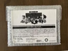 呪術廻戦 アクスタ