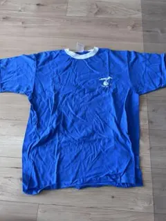 Item thumbnail for item 4a7c10c9-a17b-4fda-8734-a301ac8d9b7b