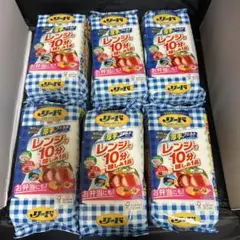 Item thumbnail for item 1319eeb9-2971-486e-a959-381b23366e5b