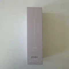 ORBIS ESSENCE IN HAIR MILK 140mL