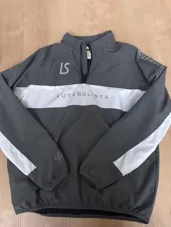 LUZ e SOMBRA ピステ 160