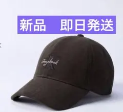   ジョングク　キャップ　CKJK CAP 黒　カーキ Calvin Klein ジョングク キャップ CKJK CAP 黒 カーキ - メルカリ