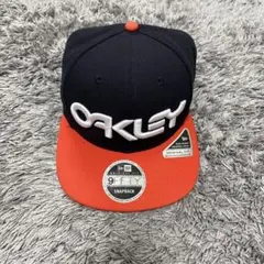 ヨシキ様 リクエスト 3点 まとめ商品