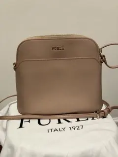 FURLA ショルダーバッグ