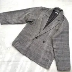 まかろん様 リクエスト 2点 まとめ商品