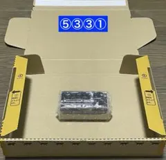 トミカ 非売品 UDトラックス ミキサー車 - メルカリ