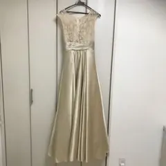 TWEED DRESSのサムネイル