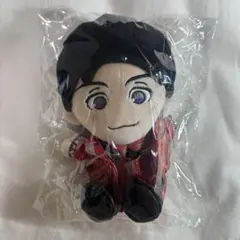 2026年最新】濵田崇裕 ぬいの人気アイテム - メルカリ