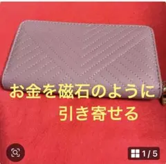 Item thumbnail for item 5cea8768-8fe2-48e6-b070-3addda59f025