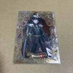 2026年最新】Identity V アクリルスタンド /(5)患者の人気アイテム