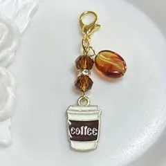 しあ様 リクエスト 10点 まとめ商品