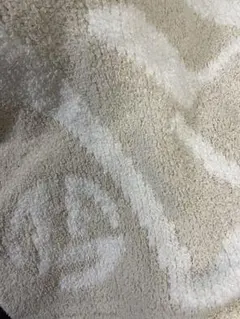 2026年最新】フランクミュラー ブランケットの人気アイテム - メルカリ