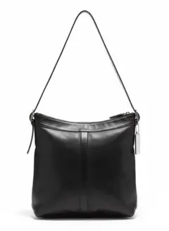 OLDCOACH vintage shoulderbag leather y2k