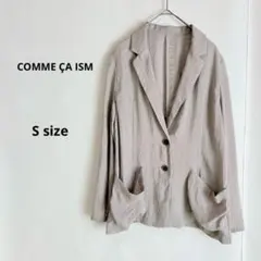 Item thumbnail for item 5f003a2b-4a96-490a-9ee5-5ed387a717a2